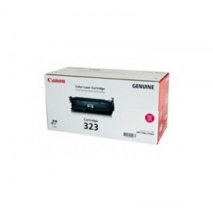 Canon EP323M